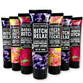 Explicit Essentials - Best Selling Body Lotion, Gifts For Women Under $10