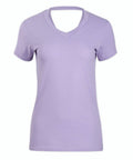 Boxercraft - Ladies Bella Crossback Tee